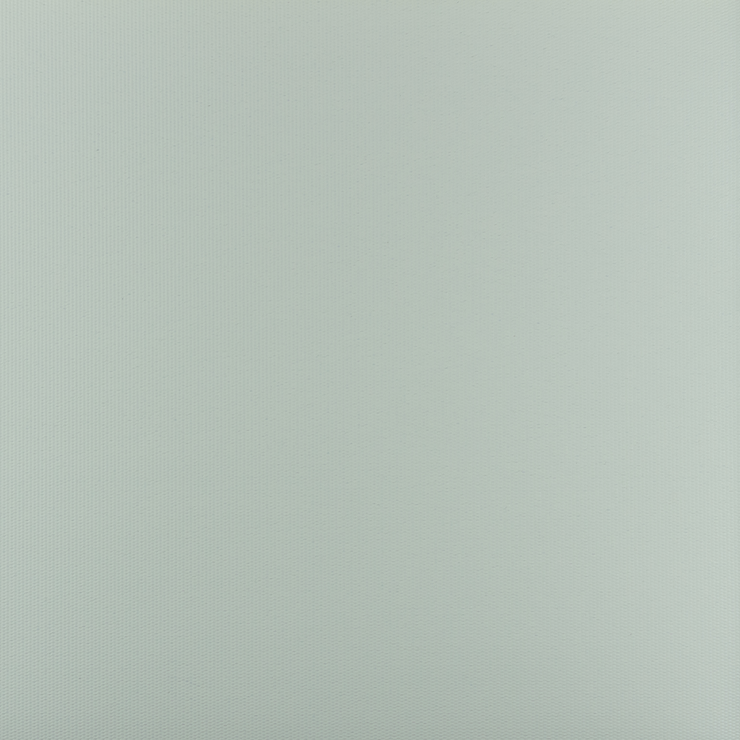 Cod. 8