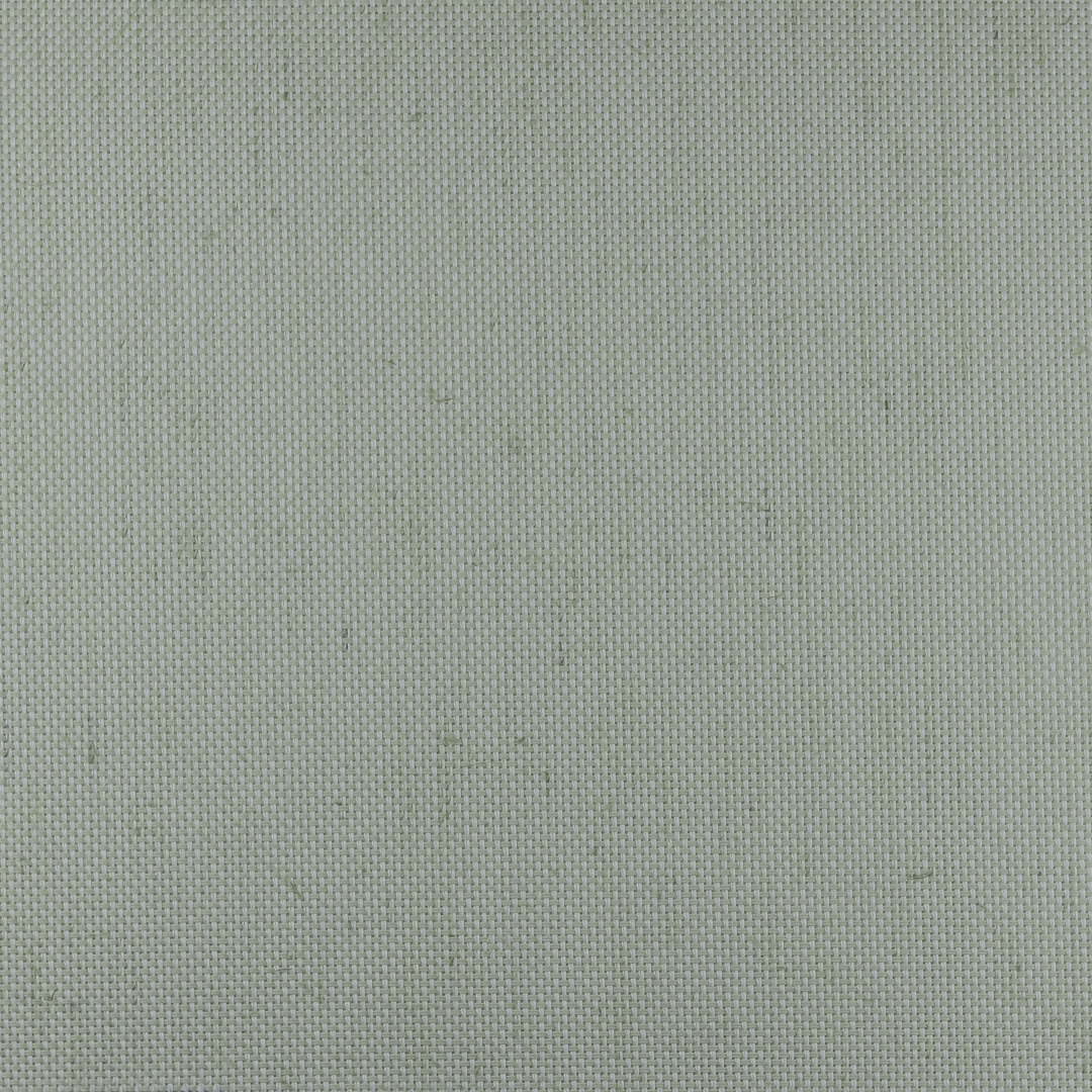 screen 17