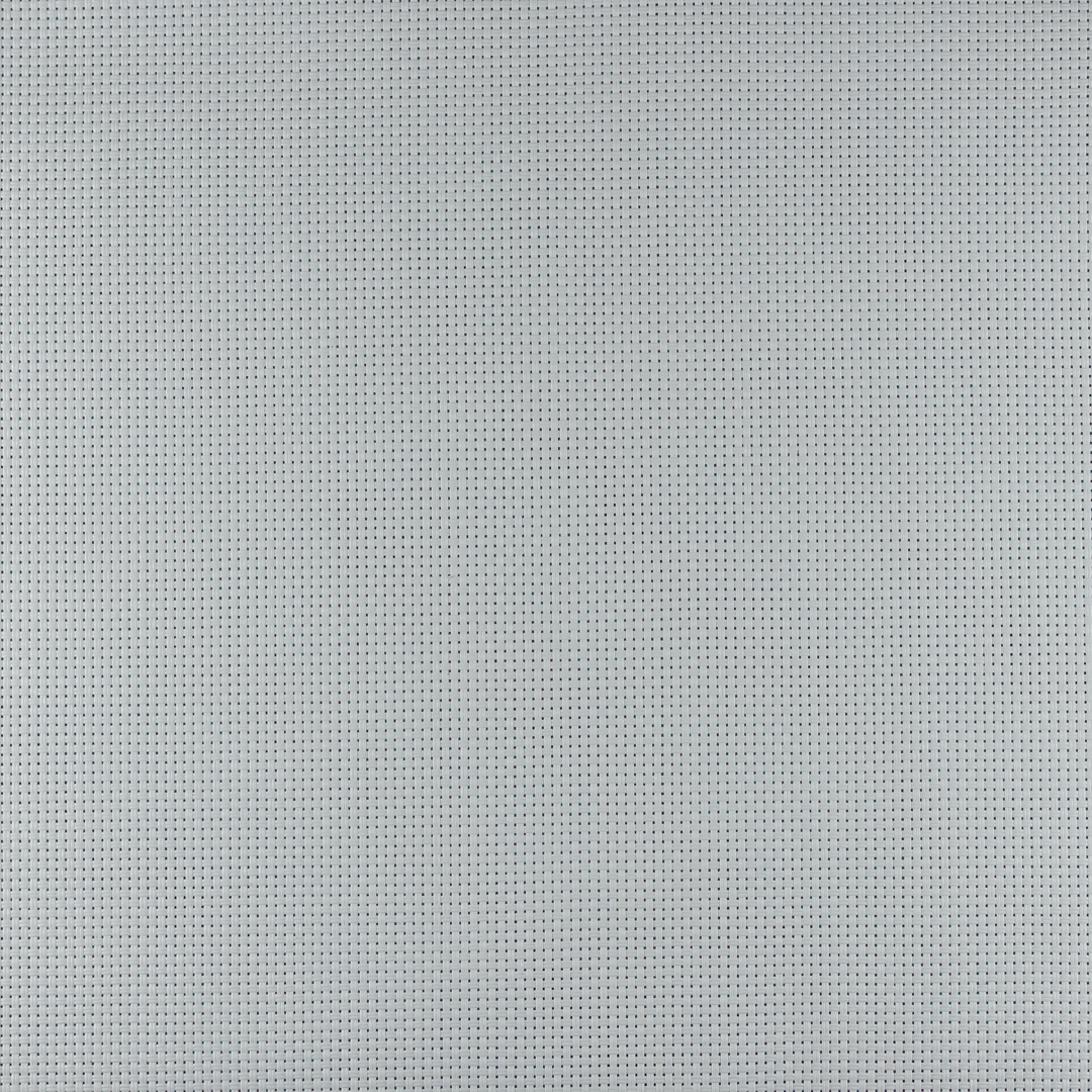 screen 4