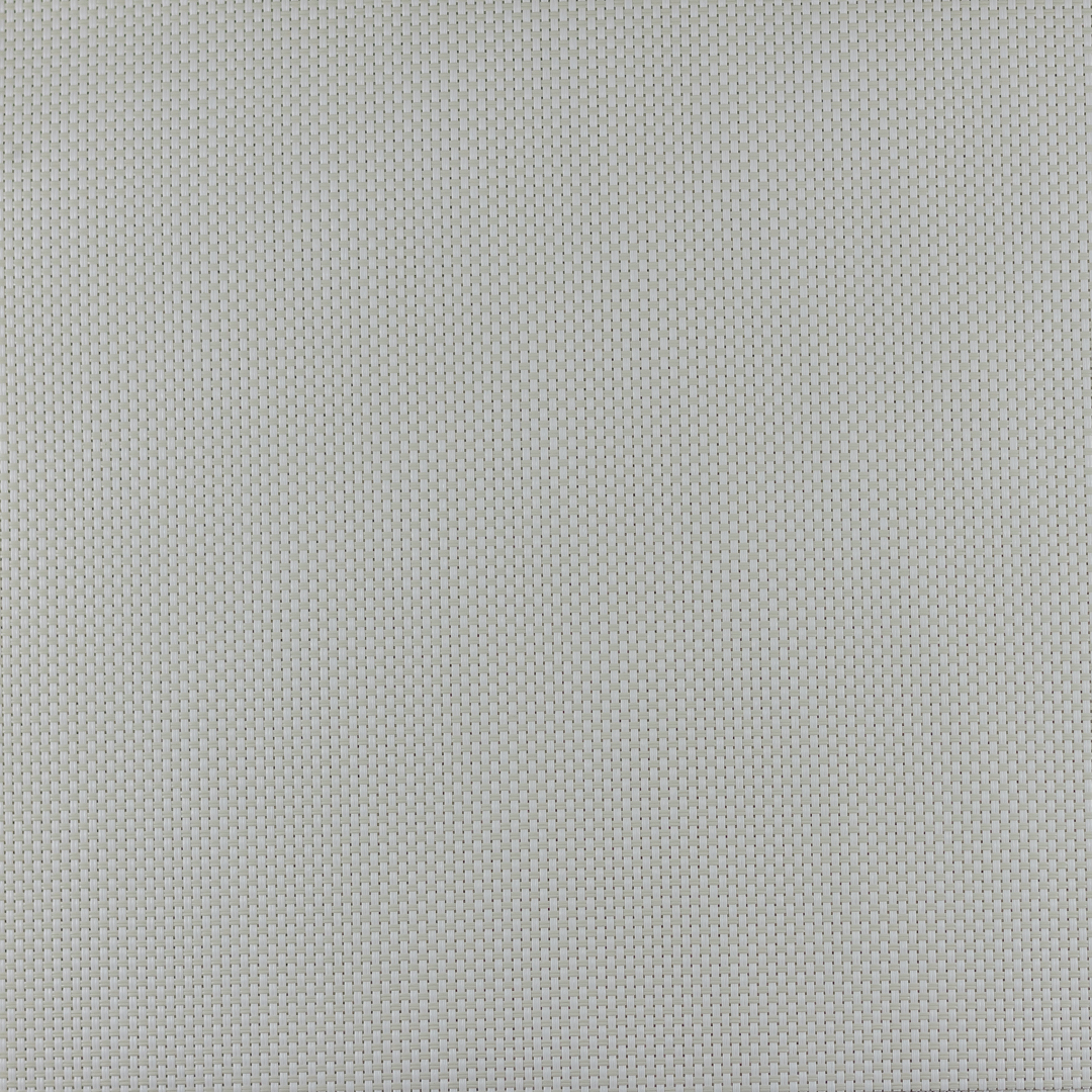 screen 7A