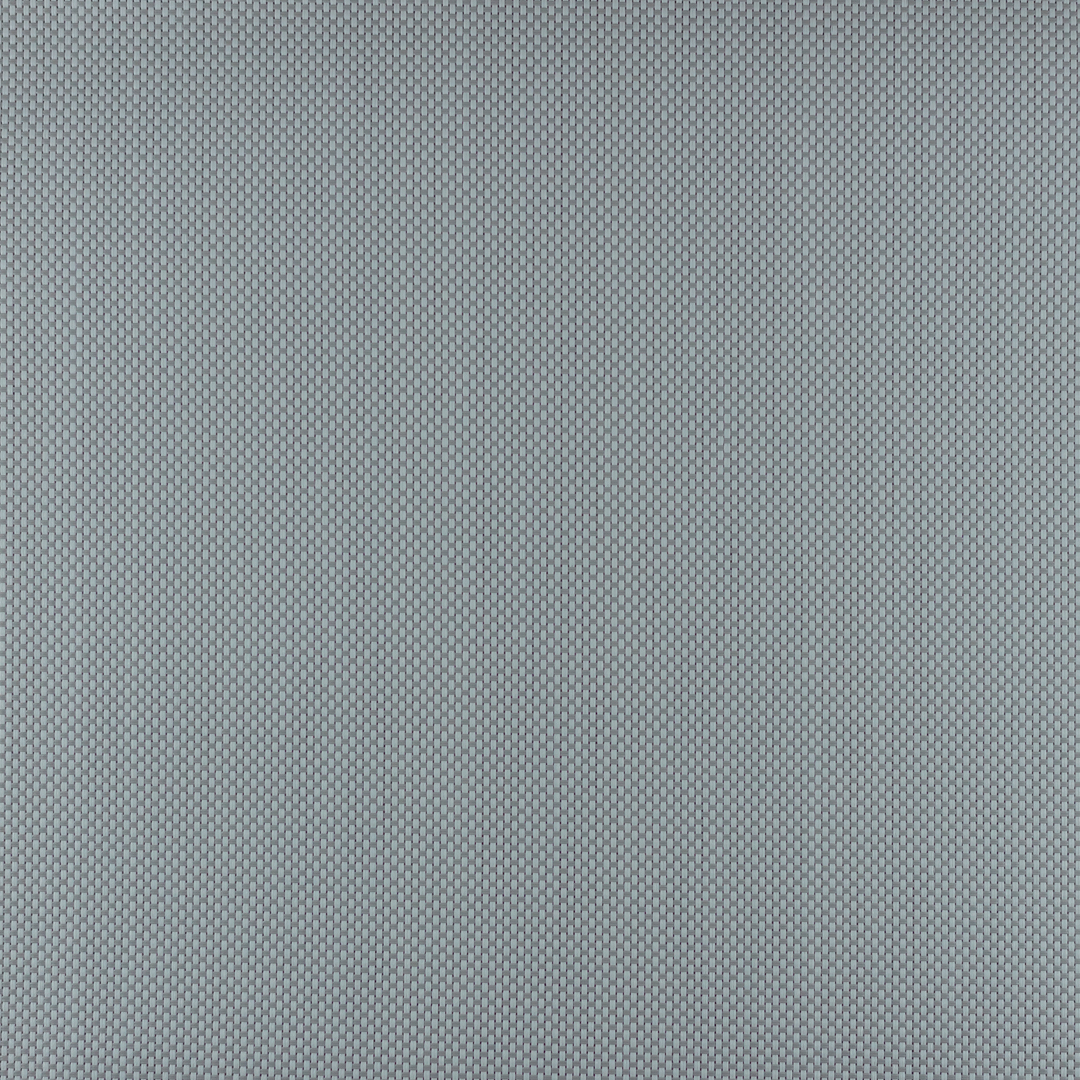 screen 8 