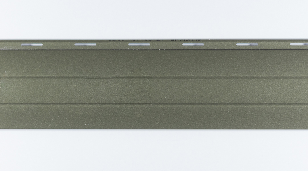 modulo MG45 Bronce