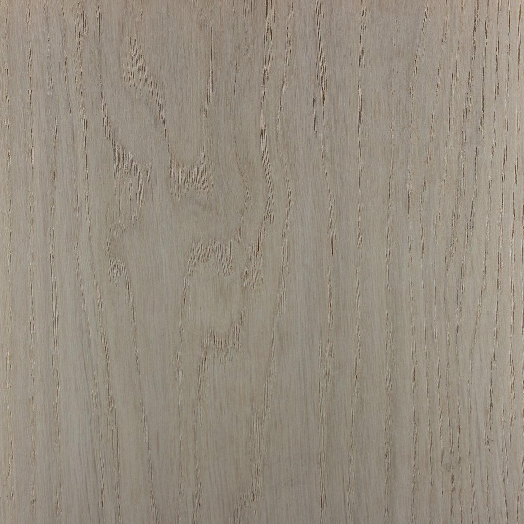 Roble blanco madera