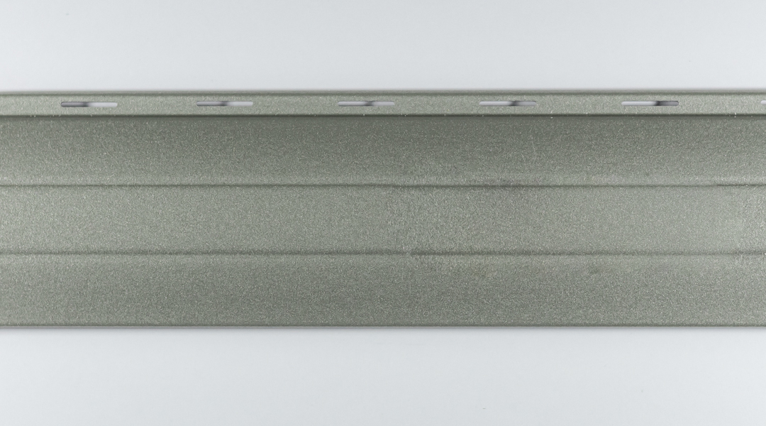 model MG45 Pirita (Inox)