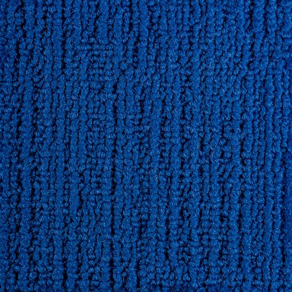Blue-Palmeta