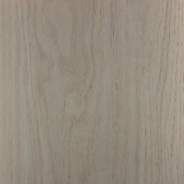 Roble blanco madera