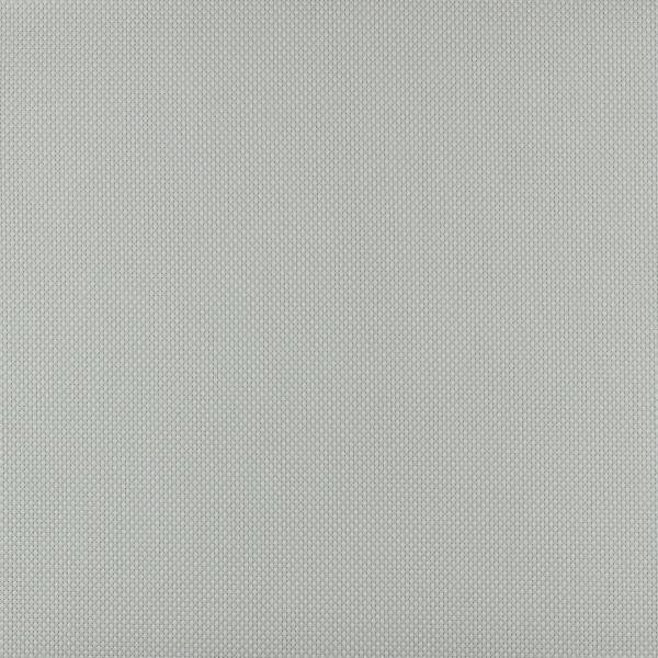 screen 7b