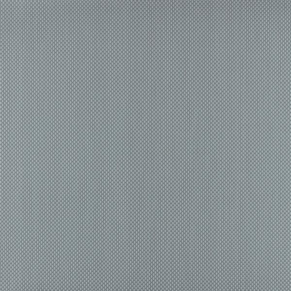 screen 8 